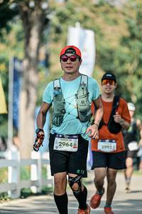 BIB: 
                            <button type="button" onclick="openModal(25954613)" class="btn btn-primary btn-sm float-right btn-popup" data-toggle="modal" data-target=".modal-high-quality">
                        <i class="fas fa-shopping-cart"></i> Add to Cart
                    </button>
                                            <button type="button" onclick="isThisMe(25954613, true)" class="btn btn-success btn-sm float-right btn-popup btn-isme hidden" data-toggle="tooltip" data-placement="bottom" title="นี่คือรูปของคุณใช่ไหม คลิกที่นี่เพื่อเอาเข้าอัลบั้ม">
                        <i class="fas fa-plus"></i> Add to album
                    </button>
                    <button type="button" onclick="isThisMe(25954613, false)" class="btn btn-warning btn-sm float-right btn-popup btn-isnotme hidden">
                        <i class="fas fa-ban"></i> Remove from album
                    </button>